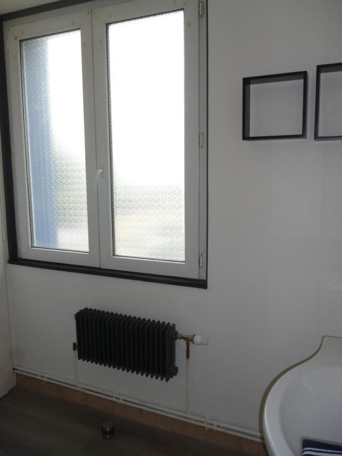 Cambuse Appartement A Sangatte Au Premier Etage A 50 Metres De La Plage 外观 照片